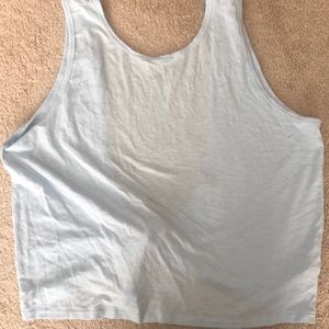 Adorable Summer tank